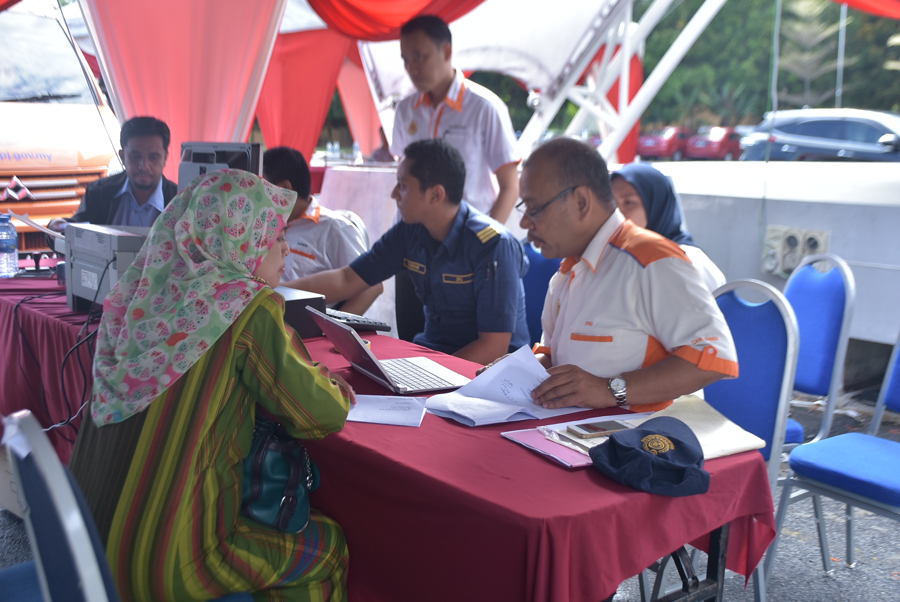 UKM 9143